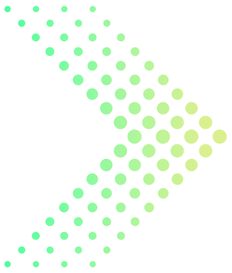 Pijl